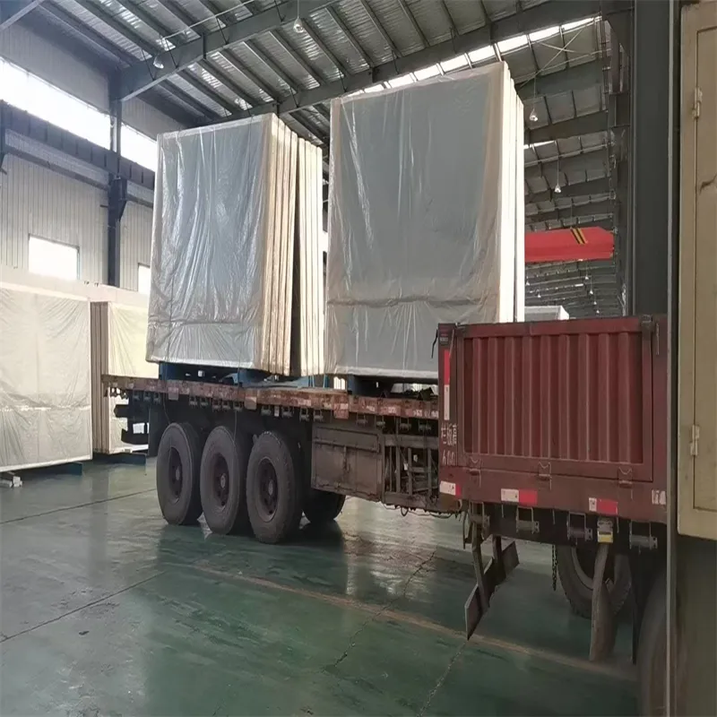 float flat glass