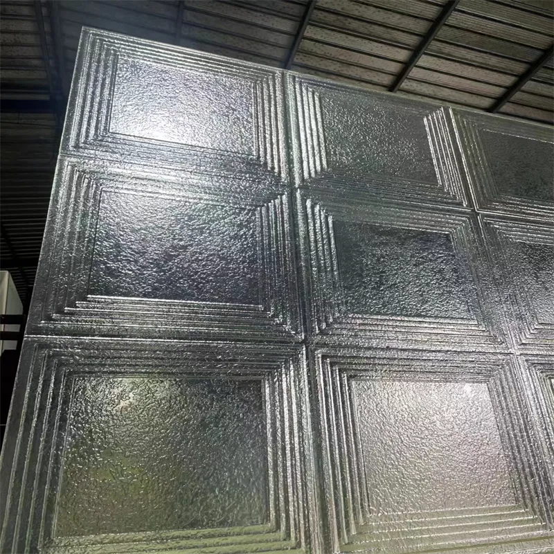 float glass for sale
