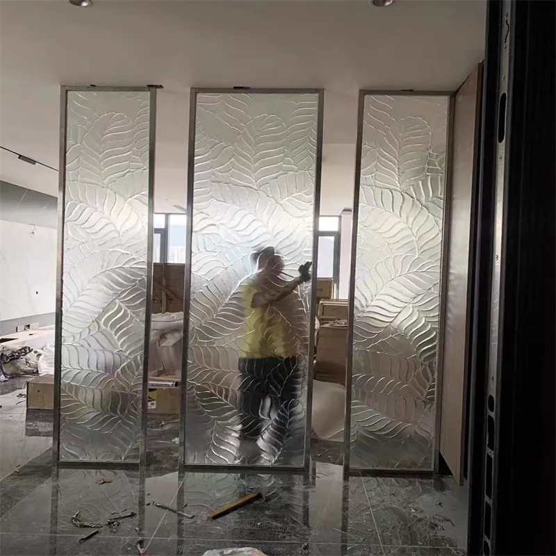 full body vanity mirror
