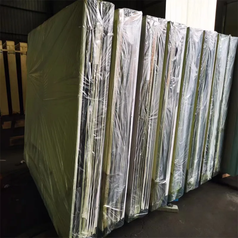 mirror glass colour design
