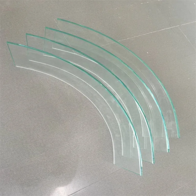smart frosted glass