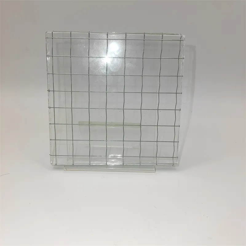 front lit mirror