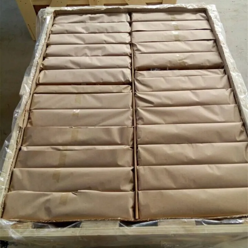 insulated glass panels for windows